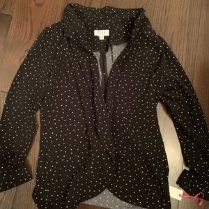 Elle Women’s Jacket